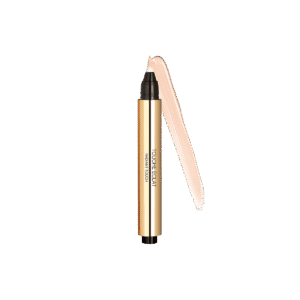Touche Éclat All-Over Brightening