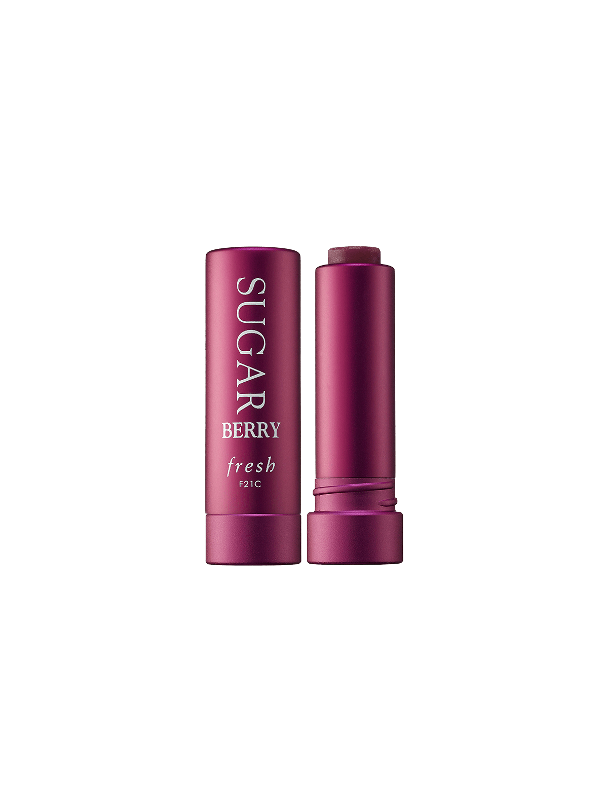Sugar Lip Balm Sunscreen