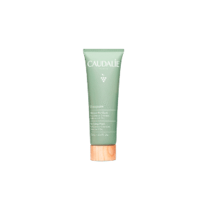 Vinopure Purifying Clay Mask